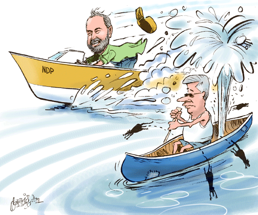feb 23 cartoon