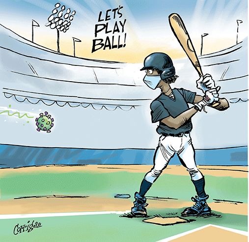 feb 23 cartoon
