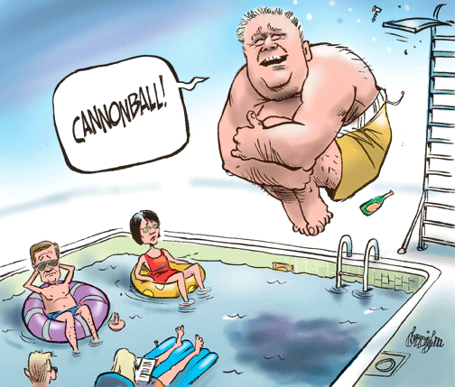 feb 23 cartoon