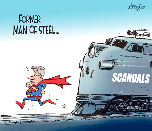 feb 23 cartoon