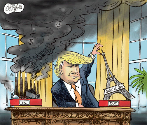 feb 23 cartoon