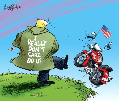 feb 23 cartoon