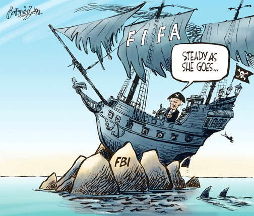 feb 23 cartoon