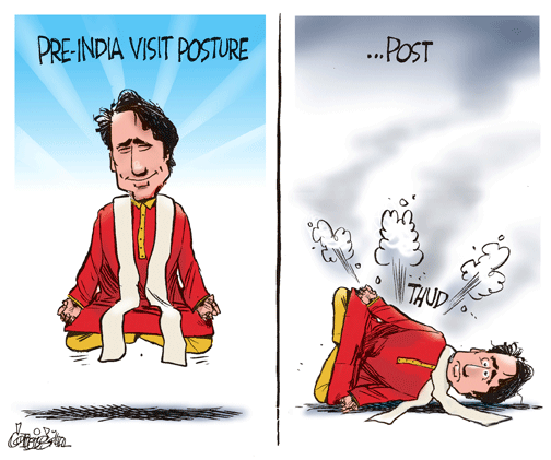 feb 23 cartoon