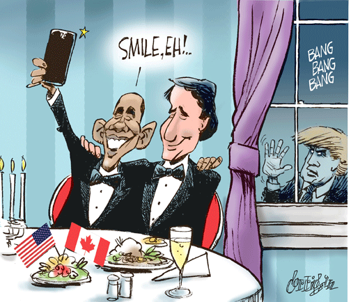 feb 23 cartoon