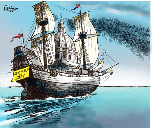feb 23 cartoon