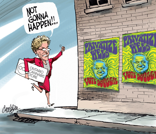 feb 23 cartoon
