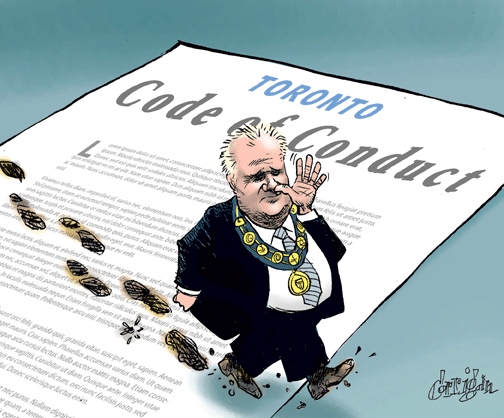 feb 23 cartoon