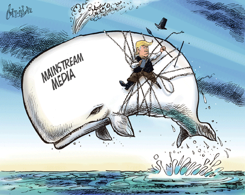 feb 23 cartoon