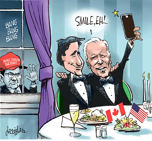 feb 23 cartoon