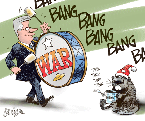 feb 23 cartoon