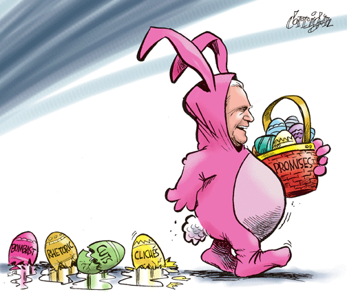 feb 23 cartoon
