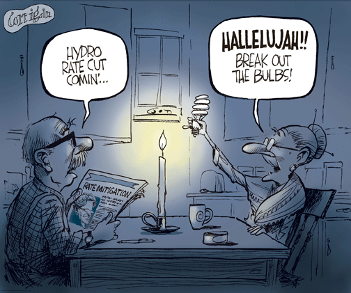 feb 23 cartoon