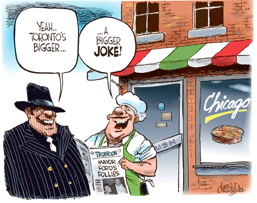 feb 23 cartoon