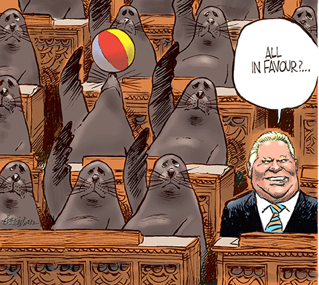 feb 23 cartoon