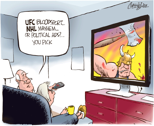 feb 23 cartoon