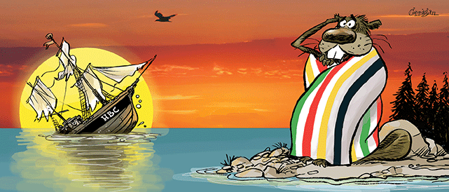 feb 23 cartoon