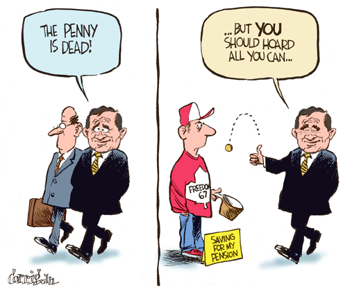 feb 23 cartoon