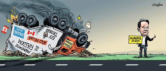 feb 23 cartoon