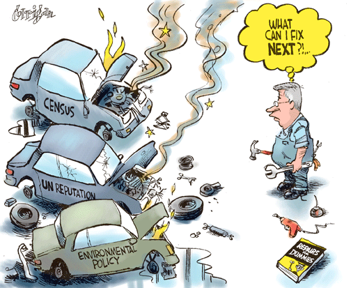 feb 23 cartoon