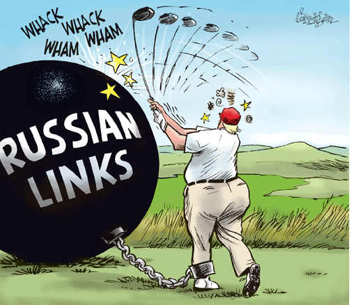 feb 23 cartoon