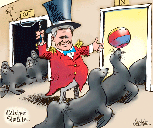 feb 23 cartoon