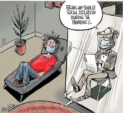 feb 23 cartoon