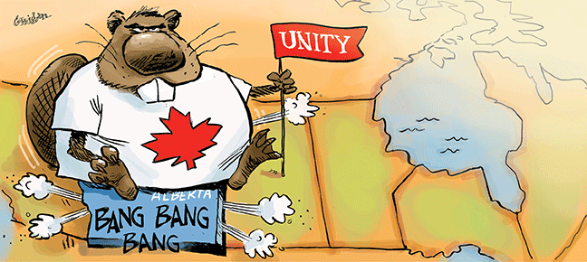 cartoon