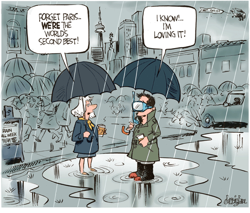 feb 23 cartoon