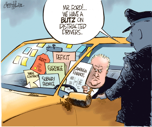 feb 23 cartoon