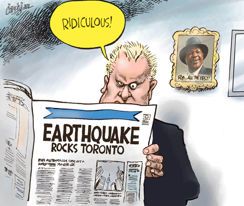 feb 23 cartoon