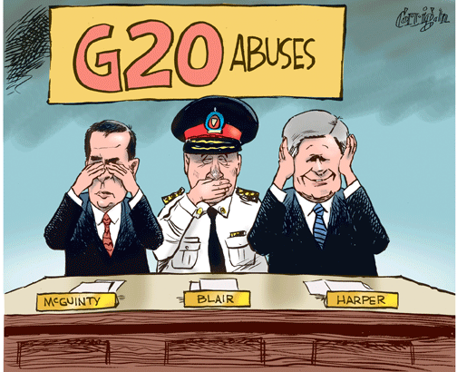 feb 23 cartoon
