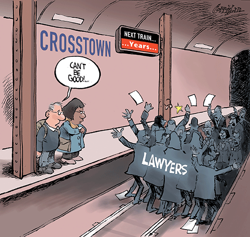 feb 23 cartoon