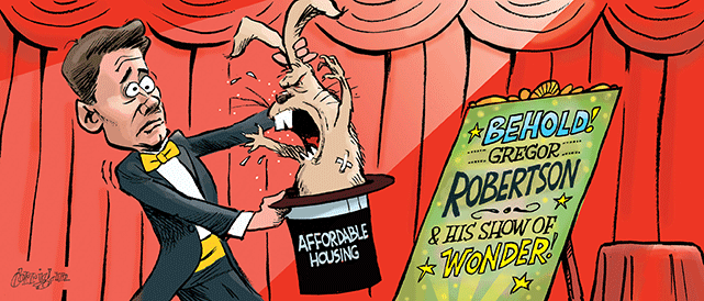 feb 23 cartoon