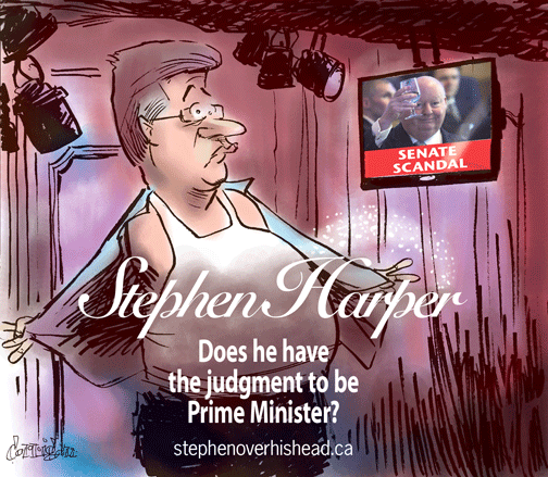 feb 23 cartoon