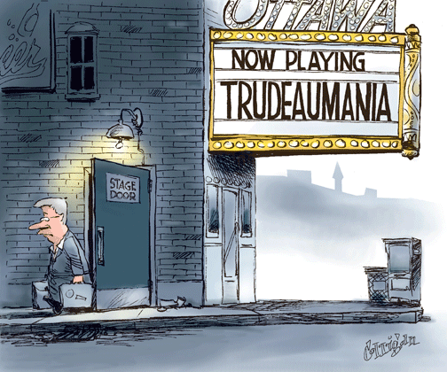 feb 23 cartoon