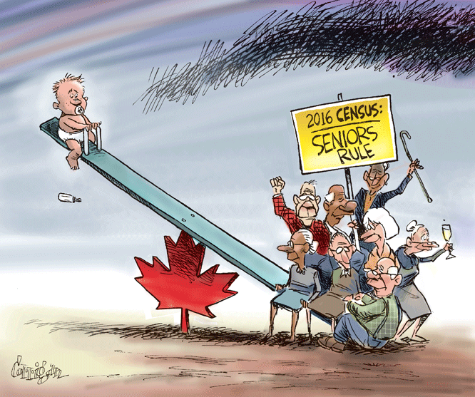 feb 23 cartoon
