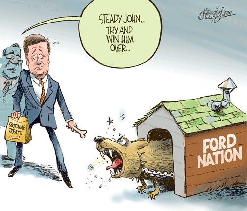 feb 23 cartoon