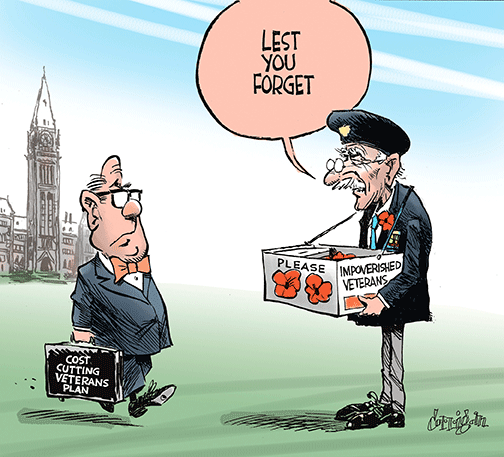 feb 23 cartoon