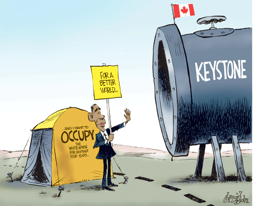 feb 23 cartoon