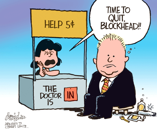 feb 23 cartoon