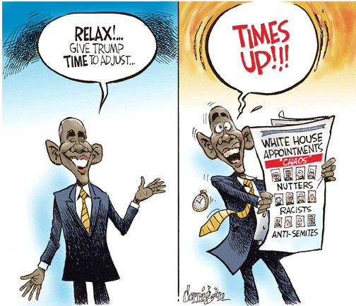 feb 23 cartoon