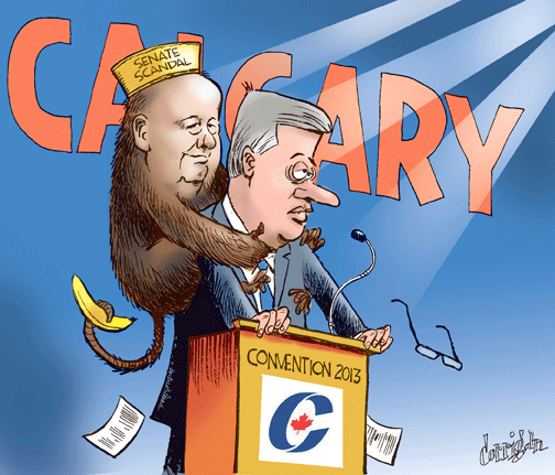feb 23 cartoon