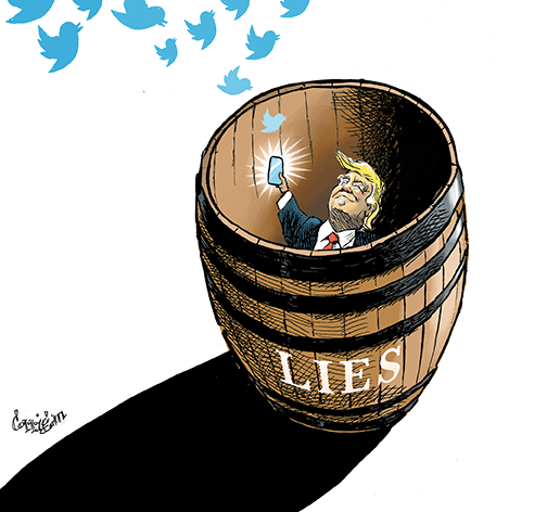feb 23 cartoon