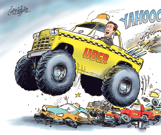 feb 23 cartoon