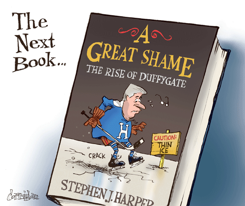 feb 23 cartoon