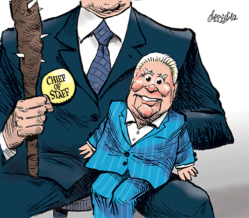feb 23 cartoon
