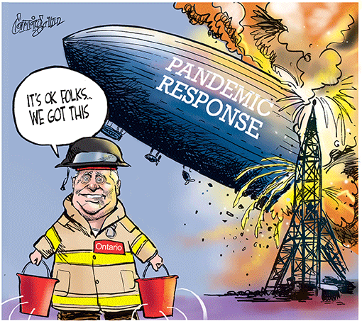 feb 23 cartoon