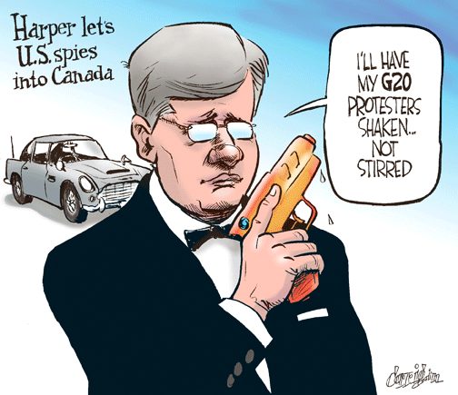 feb 23 cartoon