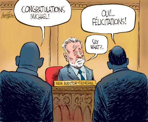 feb 23 cartoon
